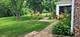 2604 Mill Creek, Rolling Meadows, IL 60008