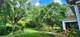 2604 Mill Creek, Rolling Meadows, IL 60008