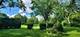 2604 Mill Creek, Rolling Meadows, IL 60008