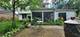 2604 Mill Creek, Rolling Meadows, IL 60008