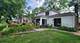 2604 Mill Creek, Rolling Meadows, IL 60008