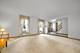 2604 Mill Creek, Rolling Meadows, IL 60008