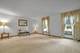 2604 Mill Creek, Rolling Meadows, IL 60008