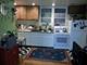 2350 W Augusta Unit 3-W, Chicago, IL 60622