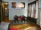 2350 W Augusta Unit 3-W, Chicago, IL 60622