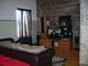 2350 W Augusta Unit 3-W, Chicago, IL 60622