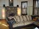 2350 W Augusta Unit 3-W, Chicago, IL 60622