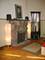2350 W Augusta Unit 3-W, Chicago, IL 60622