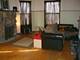 2350 W Augusta Unit 3-W, Chicago, IL 60622