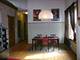 2350 W Augusta Unit 3-W, Chicago, IL 60622
