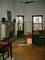 2350 W Augusta Unit 3-W, Chicago, IL 60622