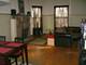 2350 W Augusta Unit 3-W, Chicago, IL 60622