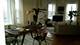 2350 W Augusta Unit 3-W, Chicago, IL 60622