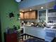 2350 W Augusta Unit 3-W, Chicago, IL 60622
