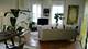 2350 W Augusta Unit 3-W, Chicago, IL 60622