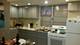 2350 W Augusta Unit 3-W, Chicago, IL 60622