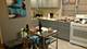 2350 W Augusta Unit 3-W, Chicago, IL 60622