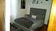 2350 W Augusta Unit 3-W, Chicago, IL 60622