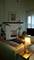 2350 W Augusta Unit 3-W, Chicago, IL 60622
