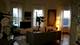 2350 W Augusta Unit 3-W, Chicago, IL 60622