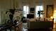 2350 W Augusta Unit 3-W, Chicago, IL 60622
