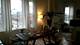 2350 W Augusta Unit 3-W, Chicago, IL 60622
