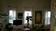 2350 W Augusta Unit 3-W, Chicago, IL 60622