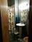 2350 W Augusta Unit 3-W, Chicago, IL 60622