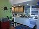 2350 W Augusta Unit 3-W, Chicago, IL 60622