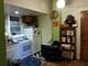 2350 W Augusta Unit 3-W, Chicago, IL 60622