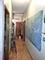 2350 W Augusta Unit 3-W, Chicago, IL 60622
