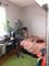 2350 W Augusta Unit 3-W, Chicago, IL 60622