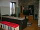2350 W Augusta Unit 3-W, Chicago, IL 60622