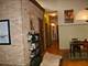 2350 W Augusta Unit 3-W, Chicago, IL 60622