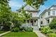 5043 W Sunnyside, Chicago, IL 60630