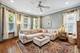 5043 W Sunnyside, Chicago, IL 60630