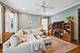 5043 W Sunnyside, Chicago, IL 60630
