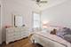 5043 W Sunnyside, Chicago, IL 60630