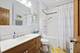 5043 W Sunnyside, Chicago, IL 60630