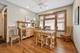 5043 W Sunnyside, Chicago, IL 60630