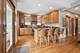 5043 W Sunnyside, Chicago, IL 60630