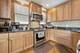 5043 W Sunnyside, Chicago, IL 60630