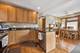 5043 W Sunnyside, Chicago, IL 60630