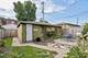 5043 W Sunnyside, Chicago, IL 60630