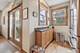 5043 W Sunnyside, Chicago, IL 60630