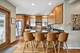 5043 W Sunnyside, Chicago, IL 60630