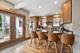 5043 W Sunnyside, Chicago, IL 60630