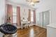 5043 W Sunnyside, Chicago, IL 60630
