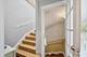 5043 W Sunnyside, Chicago, IL 60630