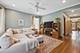 5043 W Sunnyside, Chicago, IL 60630